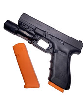 Glock 17 Dummy Magazine for