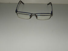 Brille Menrad  13293