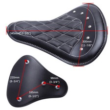 Für Harley Sportster Bobber