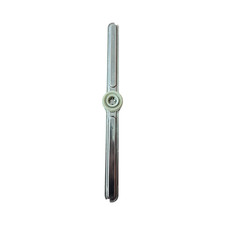 OEM MIELE DISHWASHER SPRAY ARM