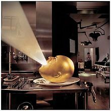 De-Loused in the Comatorium von The Mars Volta | CD | Zustand gut