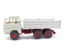 313HO /157 - Wiking HO -