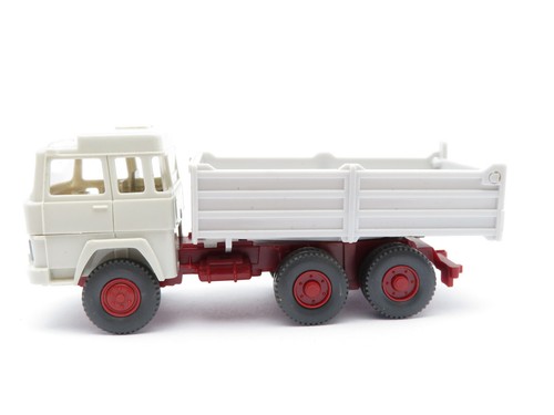313ho 157 wiking - wiking, ho