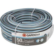 Gardena Gartenschlauch Classic