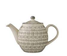 Teekanne Kaffeekanne Karine