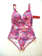 S. Oliver Badeanzug Größe 36