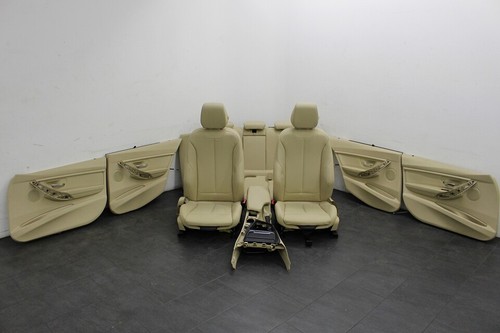 Bmw 3er f31 - bmw,