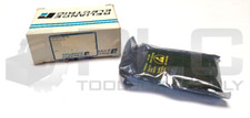 New reliance electric 51418 - new, 0-51418