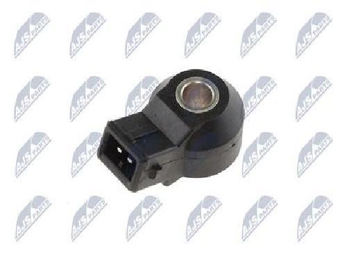 Original nty klopfsensor - original,
