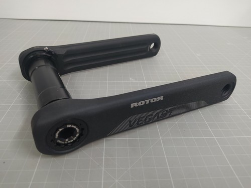 Rotor vegast spider mount - vegast,