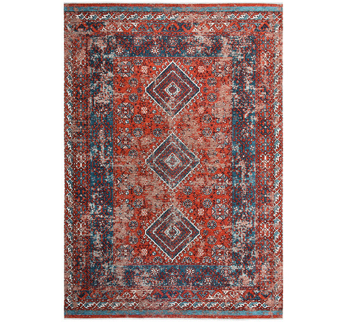 Vintage anatolien antik - vintage,
