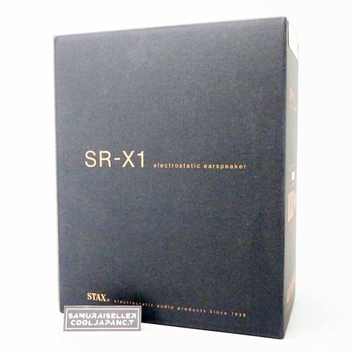 Stax kabelgebunden - stax,
