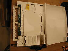 XI721 gebraucht/geprüft Sonderposten