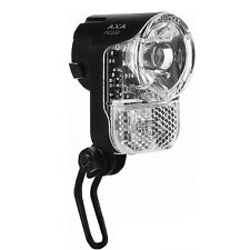 30 Lux ! Fahrrad Lampe LED
