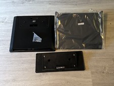 Original Samsung TV Standfuß