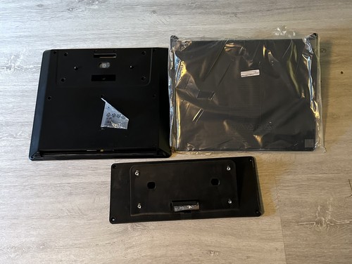 Original samsung standfuß - original,
