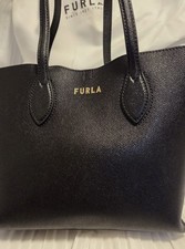 Furla Damen Umhängetasche