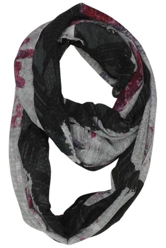 Cecil schal damen tuch - schal,