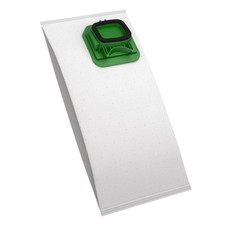 12 Staubsaugerbeutel geeignet