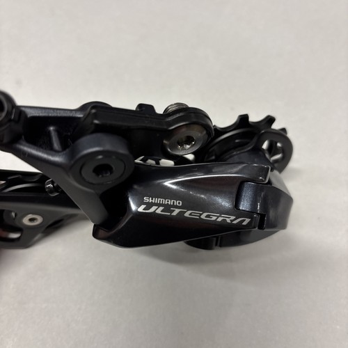 Shimano ultegra fach - shimano,
