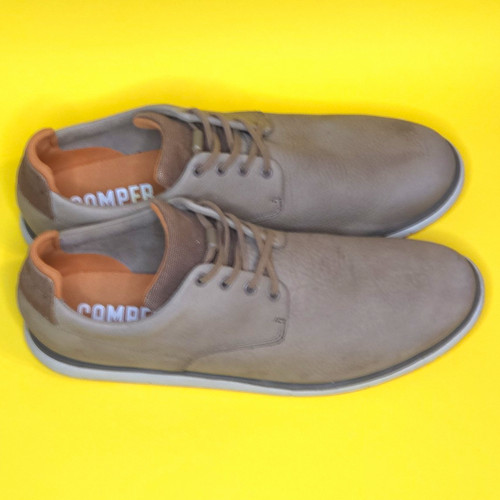 Camper herren freizeitschuhe - herren,