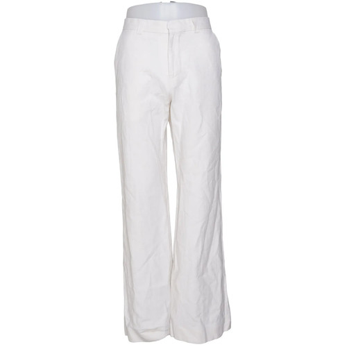 Dico copenhagen hose - dico, copenhagen,