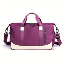 Sporttasche reisetasche - &,