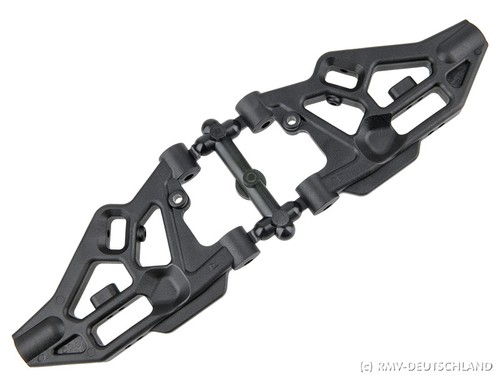 Mugen querlenker mbx - /, 7r