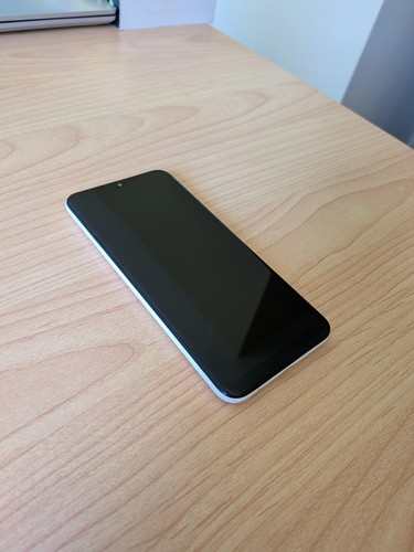 Samsung galaxy a20e sm - galaxy,