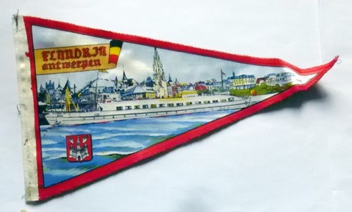 Vintage 60er jahre auto - vintage,
