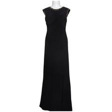 Adrianna Papell, Abendkleid