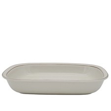 Arabia Fennica Deep Platter
