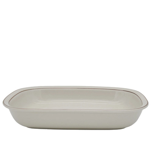 Arabia fennica deep - arabia, platter