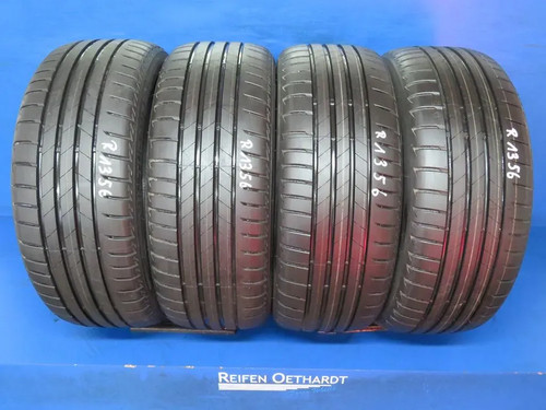 225 45r18 sommerreifen - 4x, 225/45r18