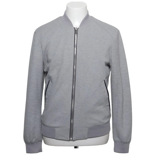 Zara bomberjacke herren - zara,, bomberjacke,