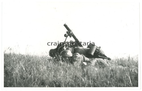 Orig foto id granatwerfer - 15.id,