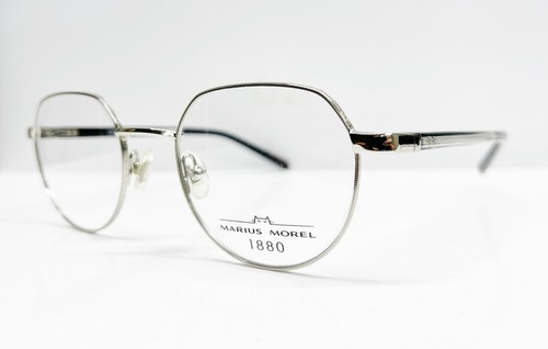 Marius morel 60033m - marius,