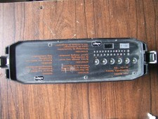 Akku motorola autotelefon - zu,