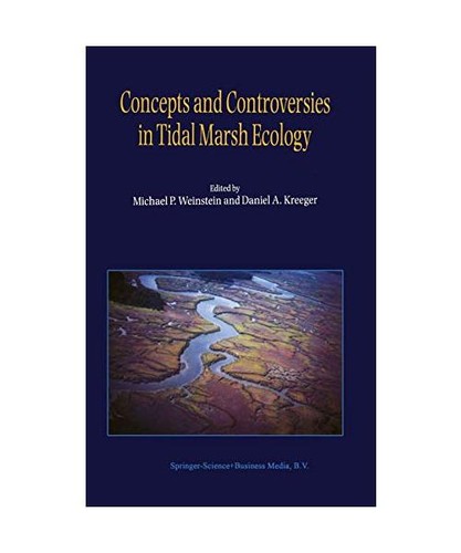 Concepts and controversies - concepts,