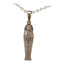 Silberdream schmuck anhänger - silberdream,