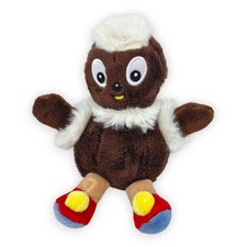 Pittiplatsch Heunec Unser