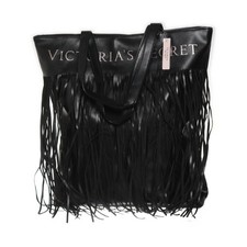 Victoria's Secret, Handtasche