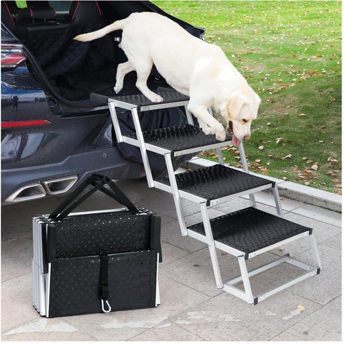 Hundetreppe auto stufen - hundetreppe,