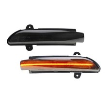 2X Spiegelblinker