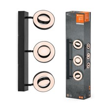 LED Deckenleuchte Strahler