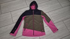 Original Killtec Winter Jacke