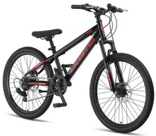 Licorne Bike Thunder Premium