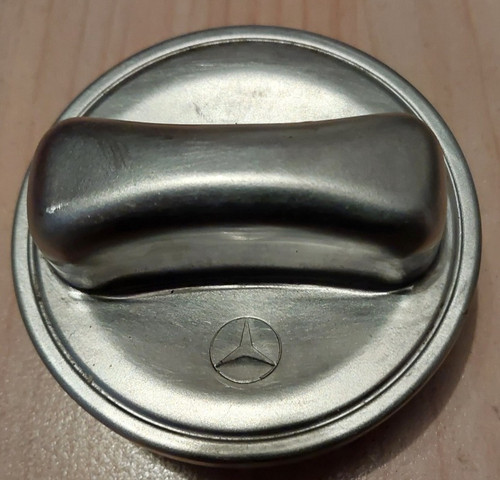 Mercedes benz - 2, mercedes-benz