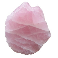 Sauber top farbe rosenquarz - farbe,