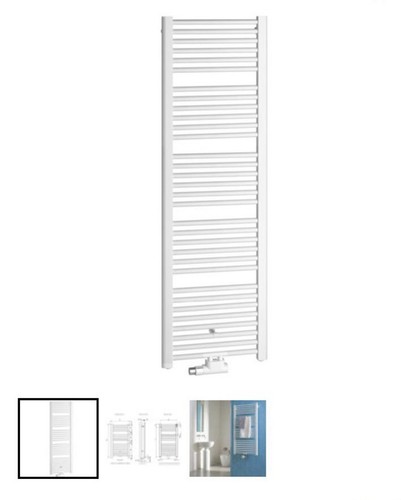 Arbonia bagnolino bnn h - bagnolino-50,